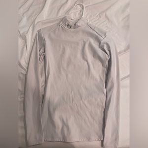 Underarmour Compression Shirt